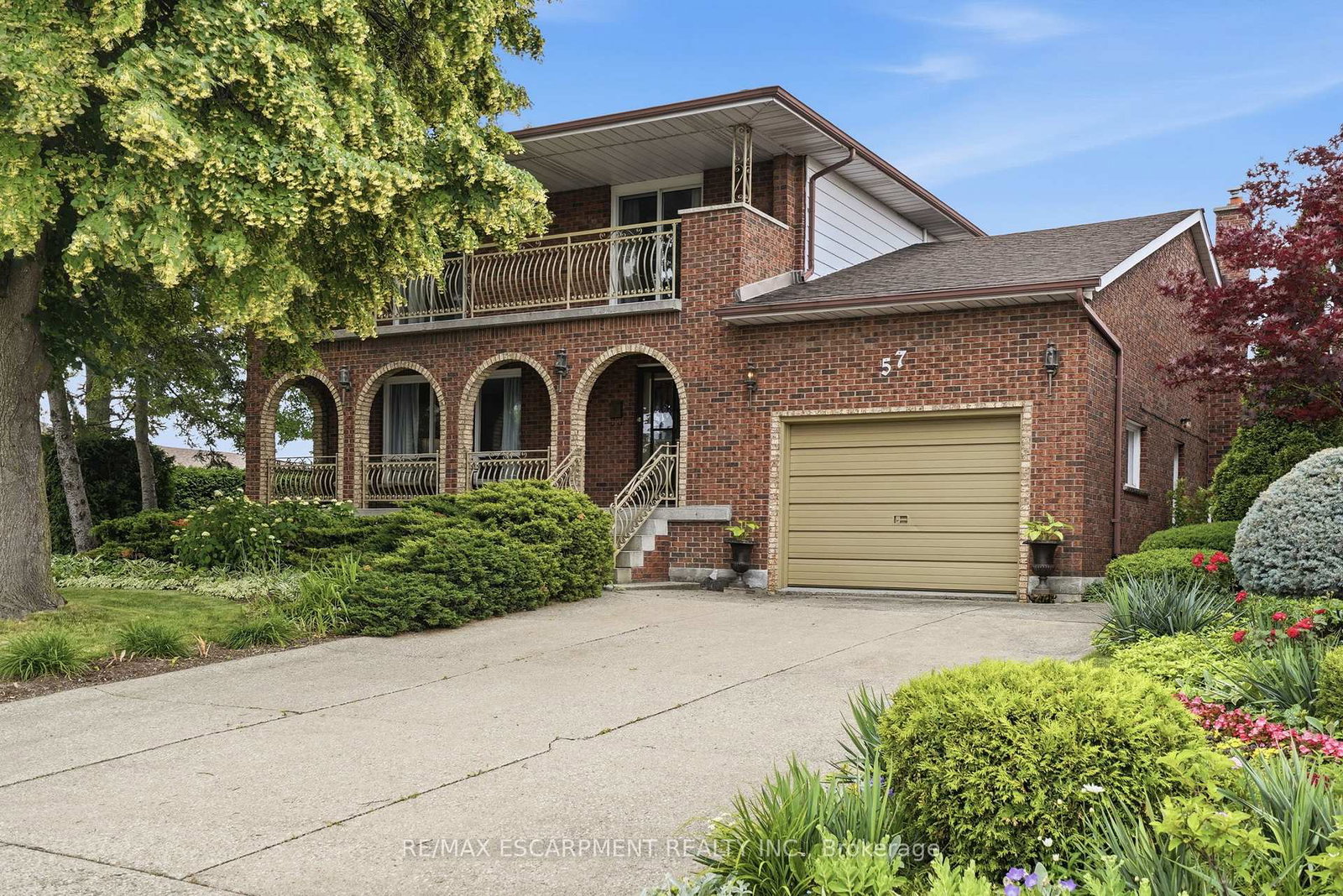 57-neil-avenue-hamilton-ontario-x13721600
