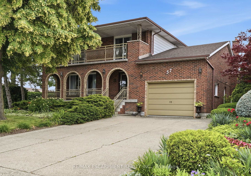 57-neil-avenue-hamilton-ontario-x13721600
