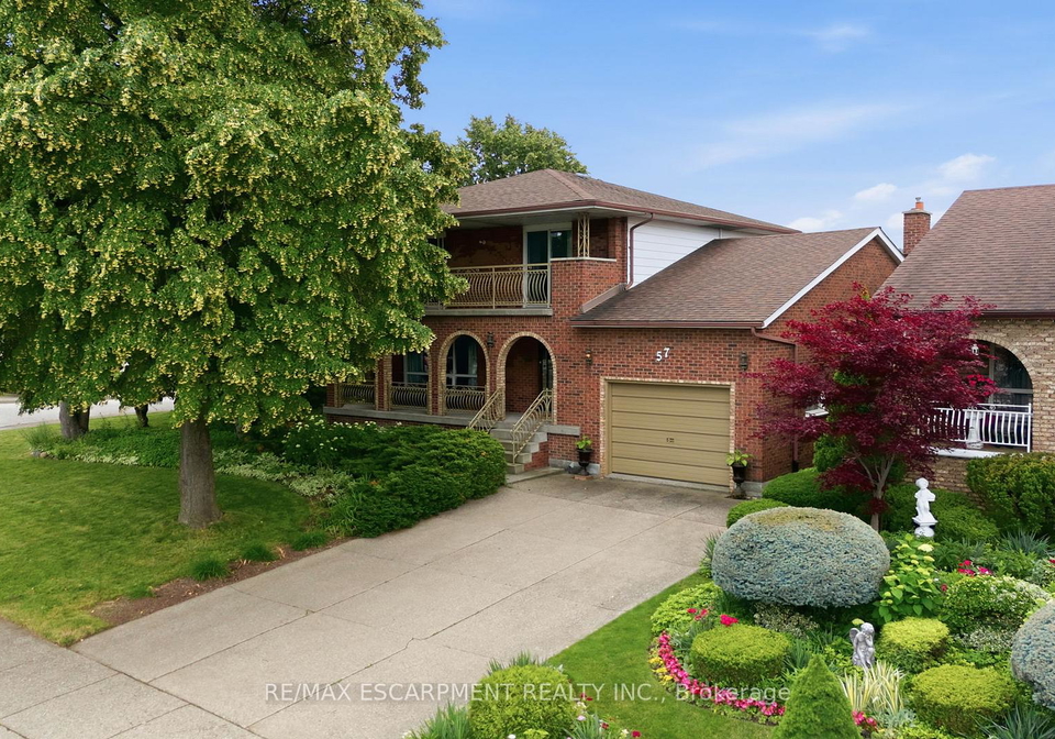 57-neil-avenue-hamilton-ontario-x13721600