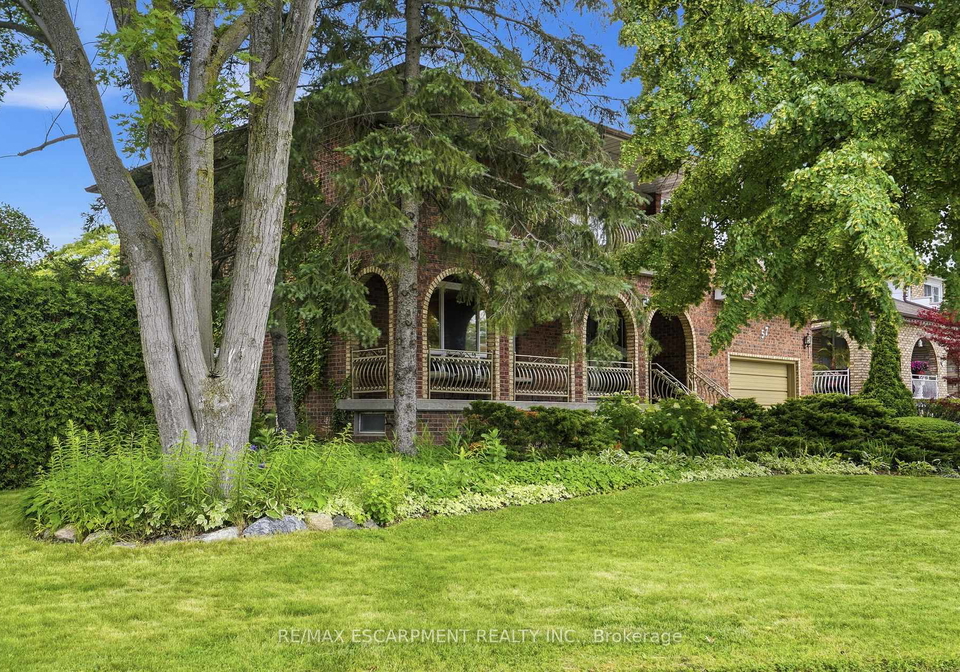 57-neil-avenue-hamilton-ontario-x13721600
