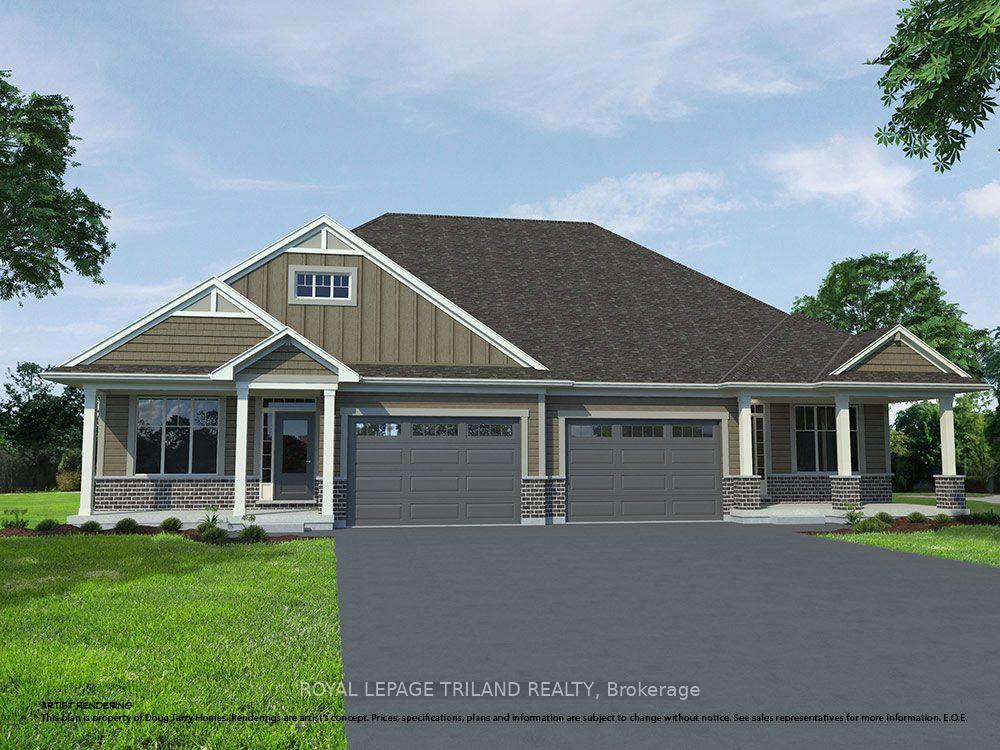 31-kiln-lane-st-thomas-ontario-x13721602