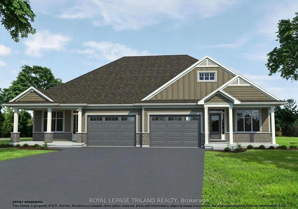 31-kiln-lane-st-thomas-ontario-x13721602
