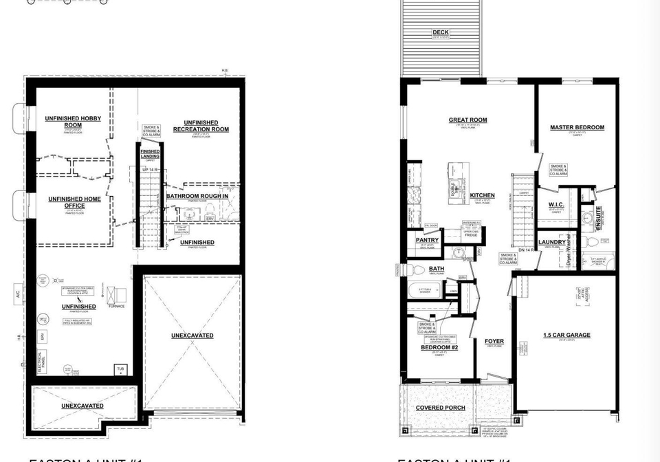 31-kiln-lane-st-thomas-ontario-x13721602