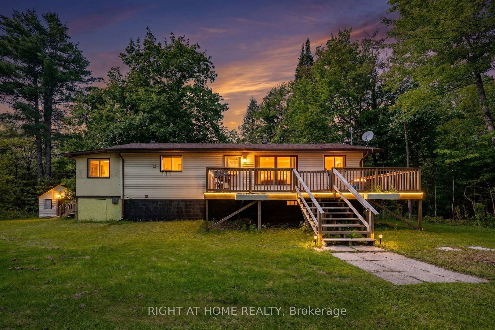 31-morrison-street-kawartha-lakes-ontario-x13721604