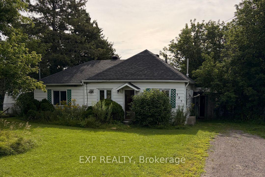325-county-road-16-elizabethtown-kitley-ontario-x13721614