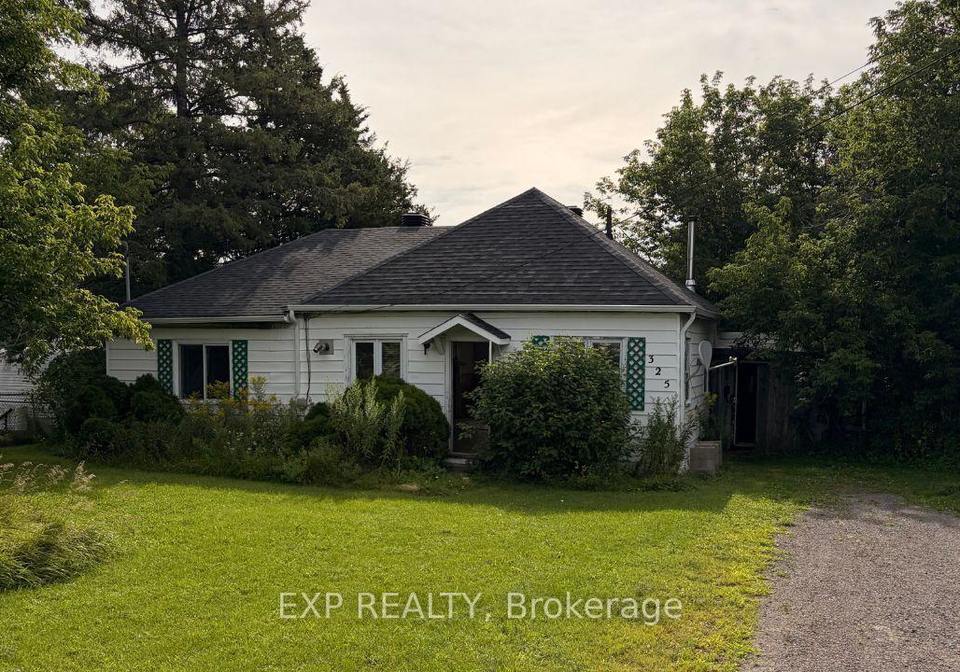 325-county-road-16-elizabethtown-kitley-ontario-x13721614