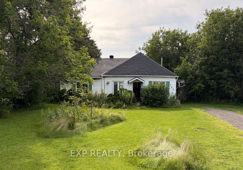 325-county-road-16-elizabethtown-kitley-ontario-x13721614