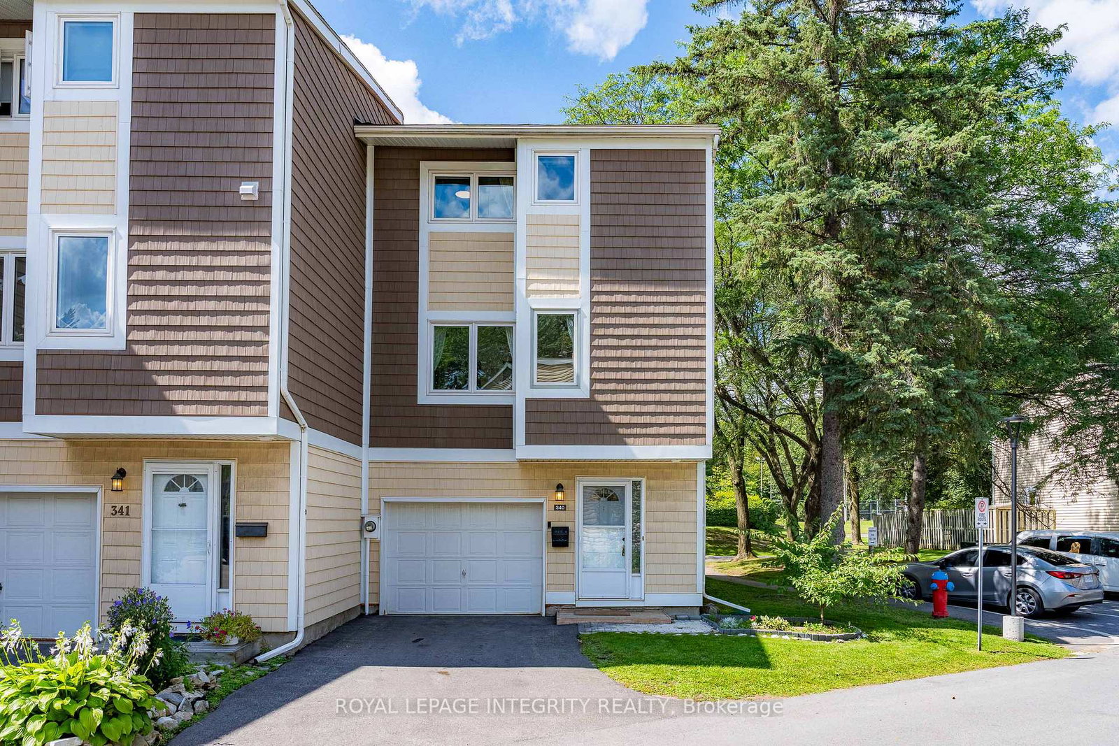 340-stowe-court-kanata-ontario-x13721618