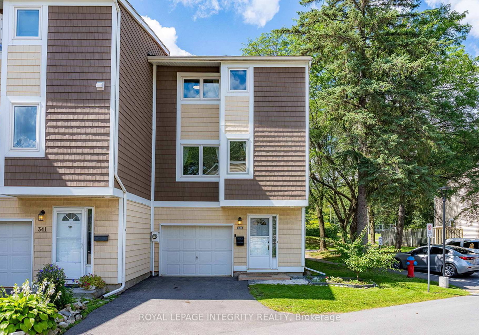 340-stowe-court-kanata-ontario-x13721618