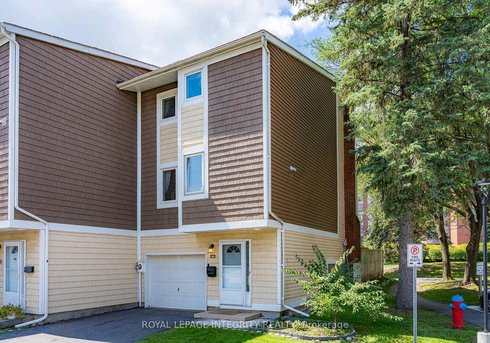 340-stowe-court-kanata-ontario-x13721618