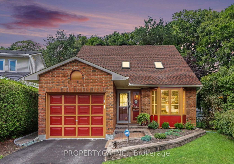790-gadwell-court-ottawa-ontario-x13721632