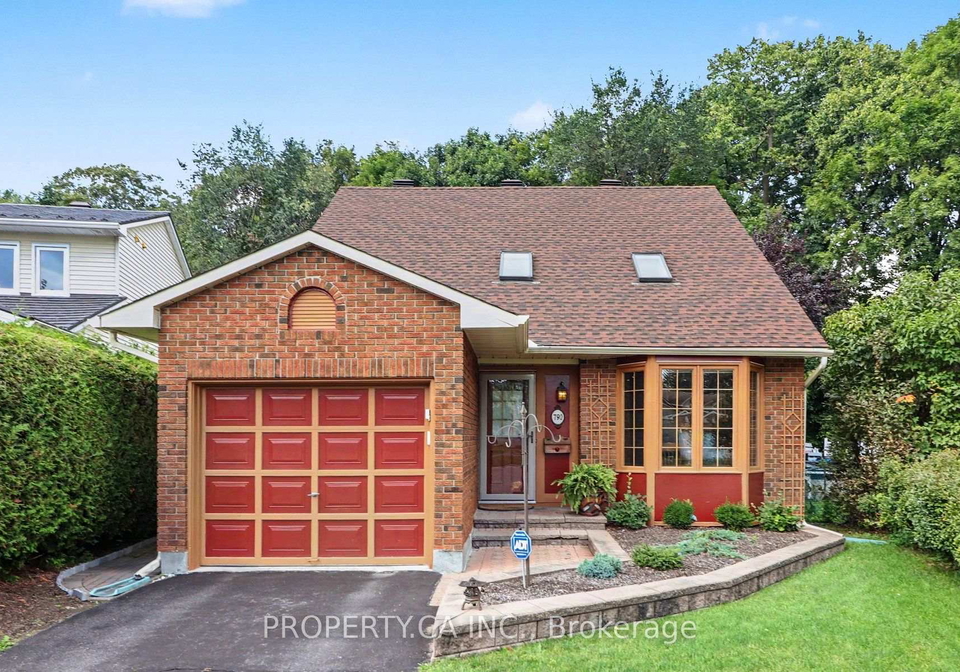 790-gadwell-court-ottawa-ontario-x13721632