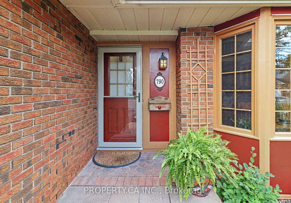 790-gadwell-court-ottawa-ontario-x13721632