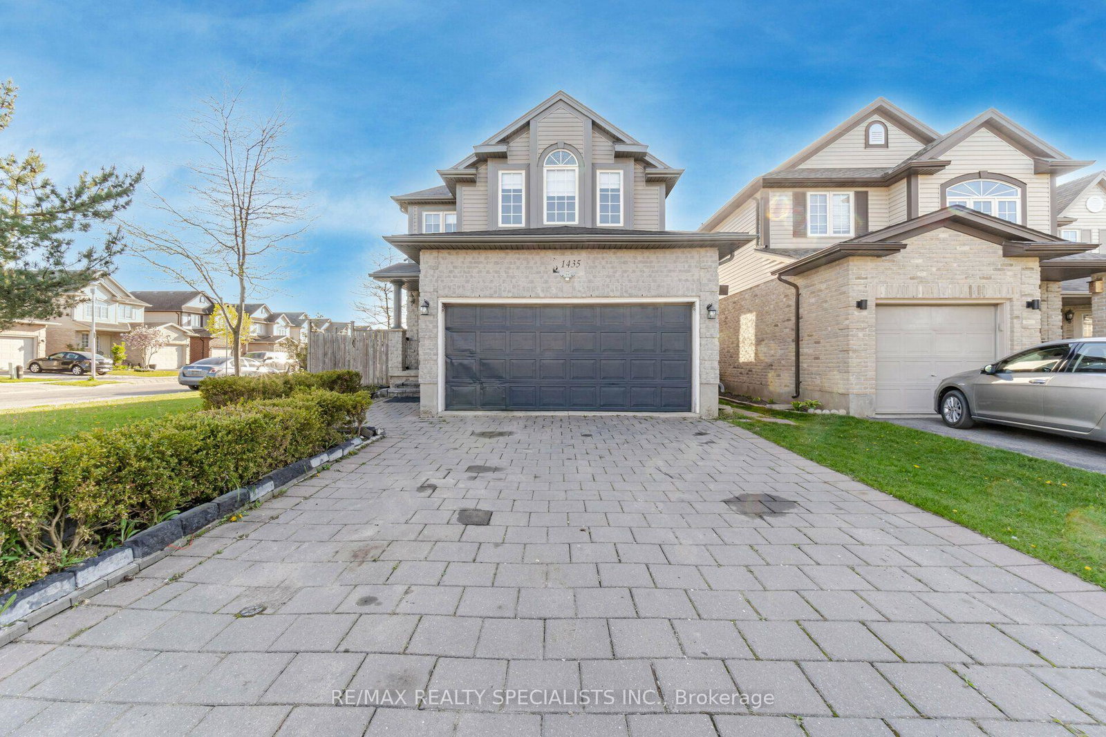 1435-mickleborough-drive-london-north-ontario-x13721634