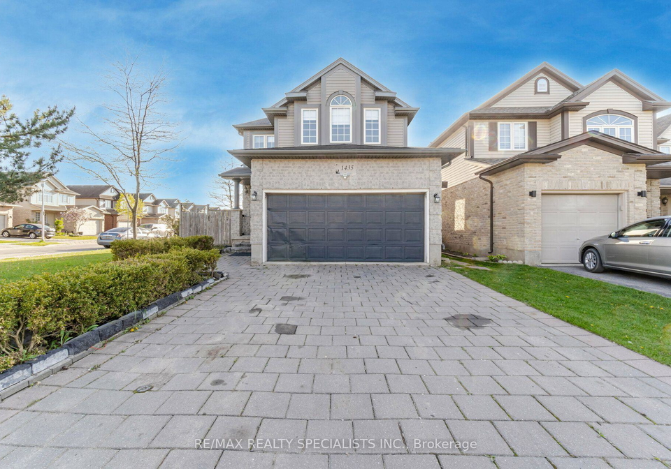 1435-mickleborough-drive-london-north-ontario-x13721634