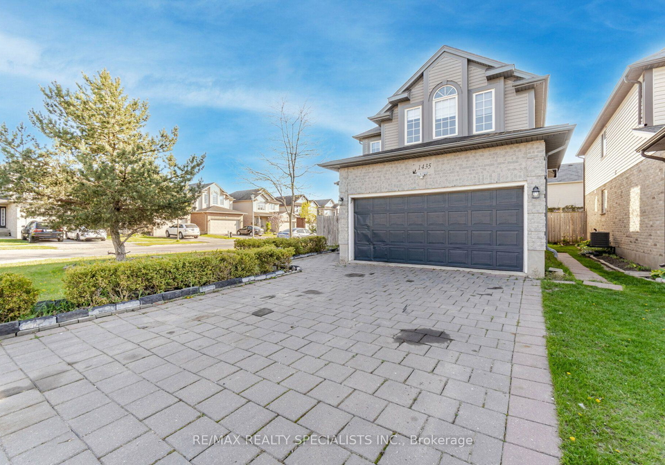 1435-mickleborough-drive-london-north-ontario-x13721634