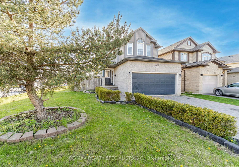 1435-mickleborough-drive-london-north-ontario-x13721634