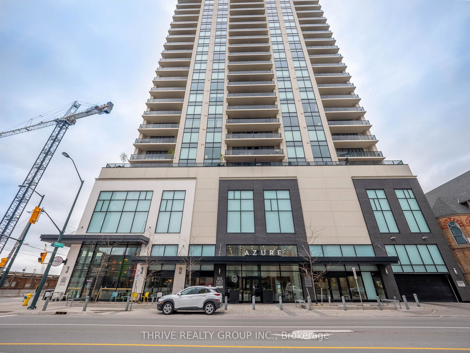 505-talbot-street-london-east-ontario-x13721638