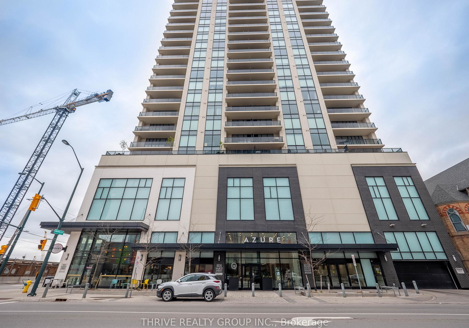 505-talbot-street-london-east-ontario-x13721638