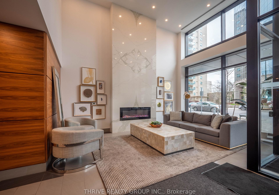 505-talbot-street-london-east-ontario-x13721638