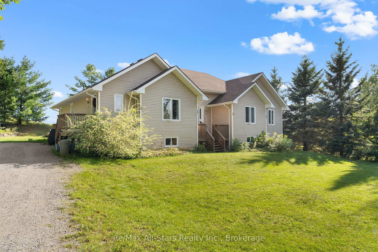 72-patterson-road-kawartha-lakes-ontario-x13721644