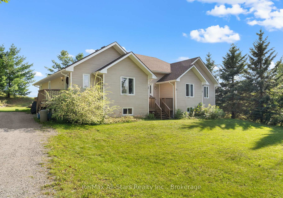 72-patterson-road-kawartha-lakes-ontario-x13721644