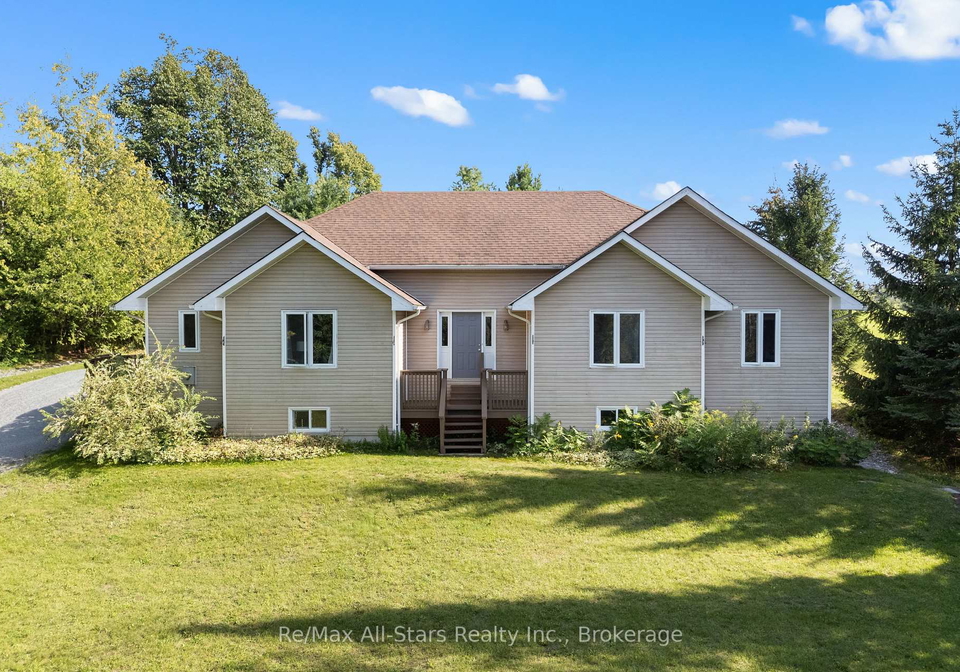 72-patterson-road-kawartha-lakes-ontario-x13721644