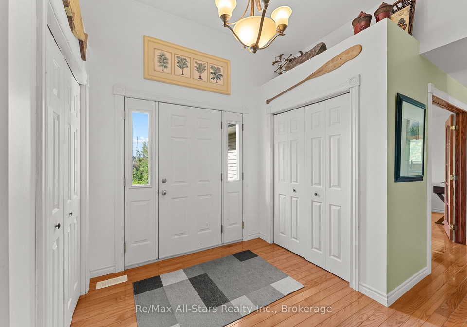 72-patterson-road-kawartha-lakes-ontario-x13721644