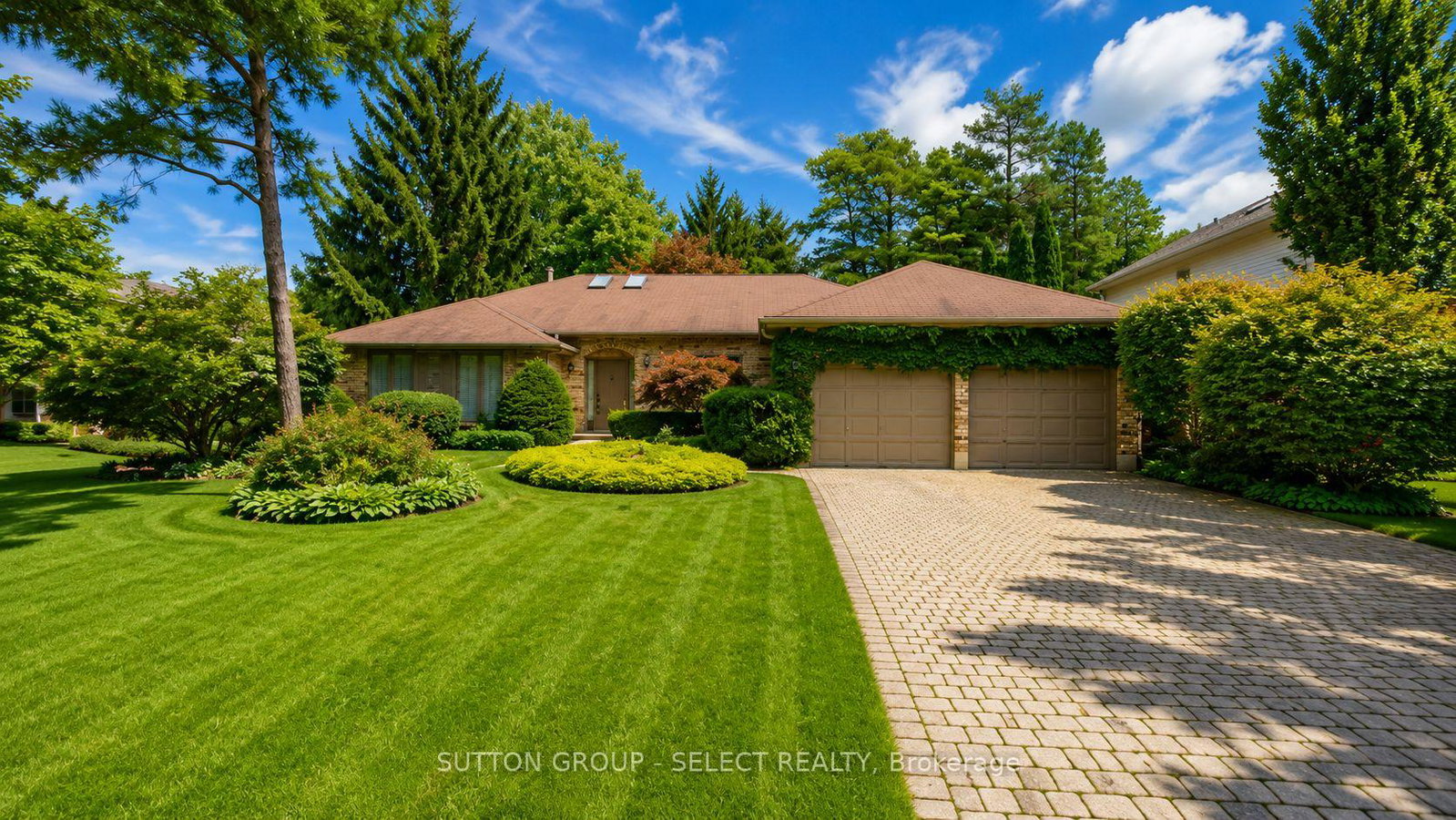 34-pine-ridge-drive-london-north-ontario-x13721650
