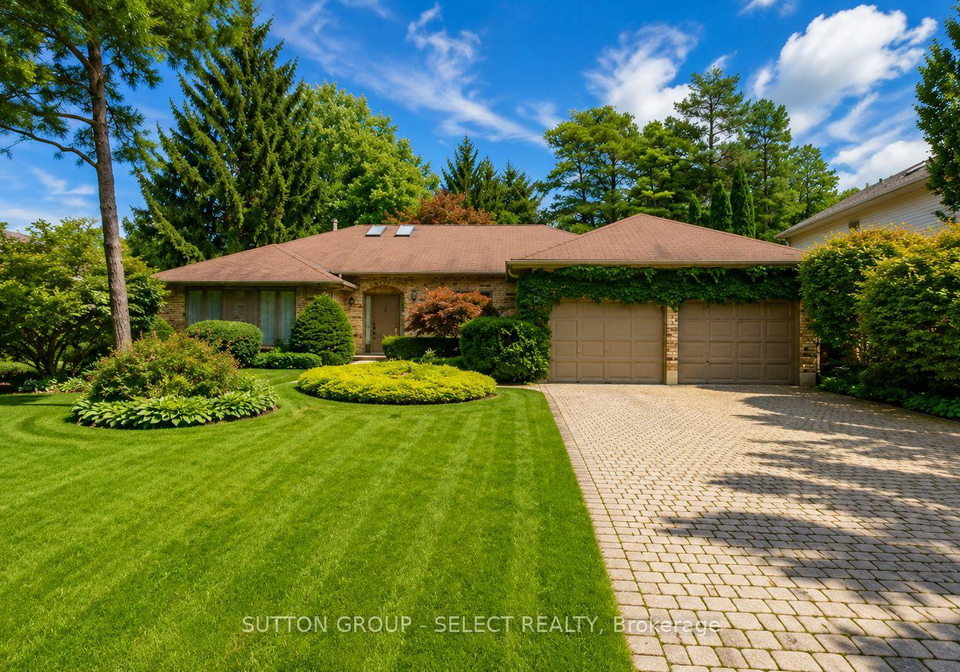 34-pine-ridge-drive-london-north-ontario-x13721650