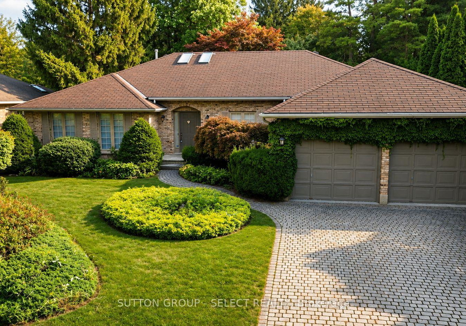 34-pine-ridge-drive-london-north-ontario-x13721650