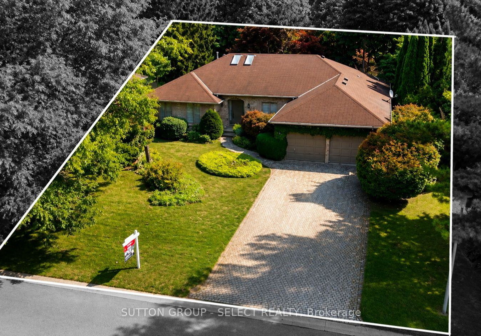 34-pine-ridge-drive-london-north-ontario-x13721650