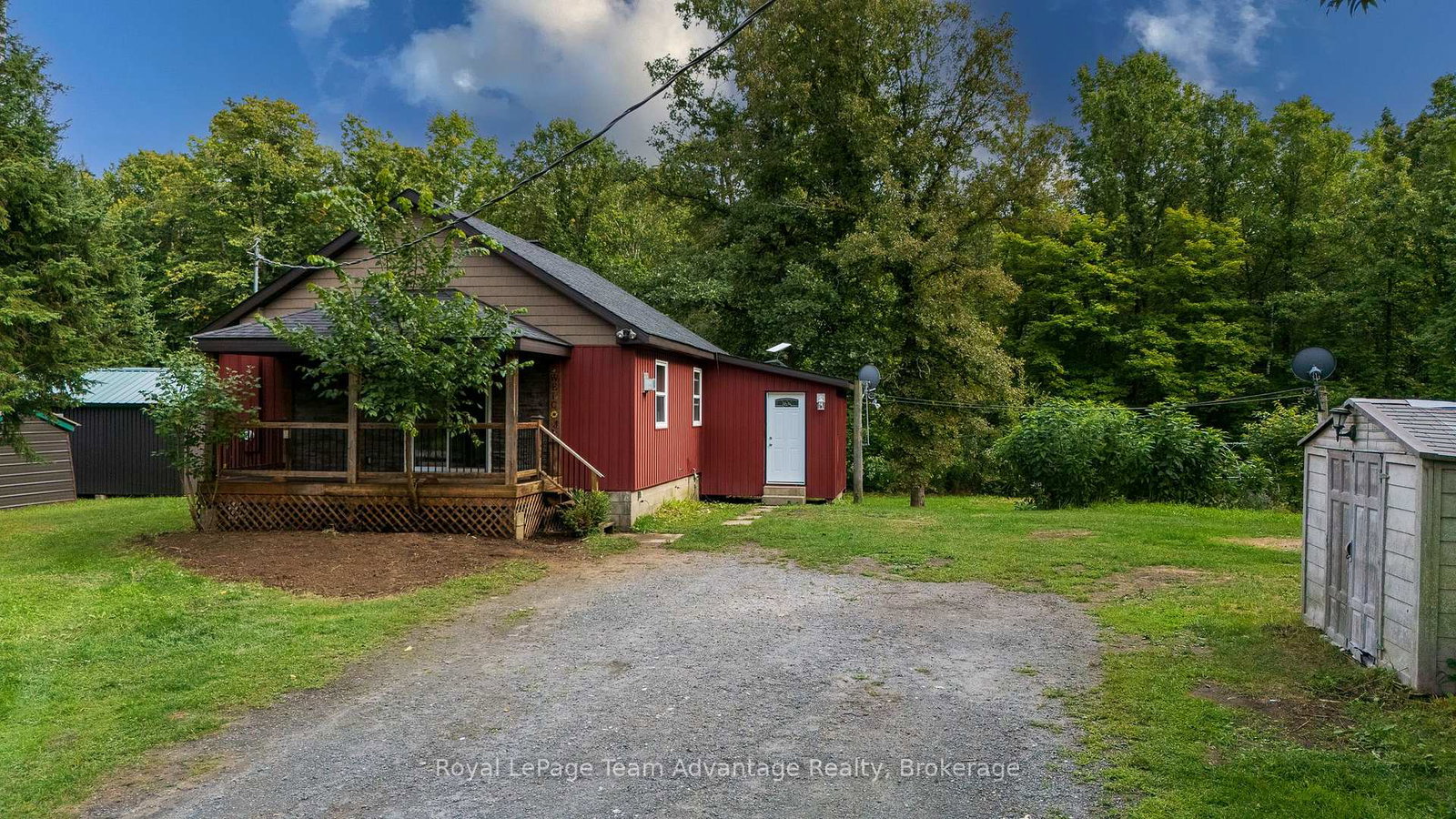 419-balsam-road-mckellar-ontario-x13721654