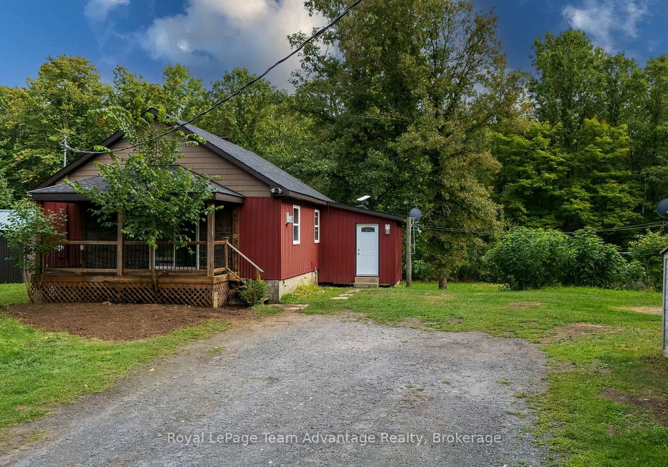 419-balsam-road-mckellar-ontario-x13721654
