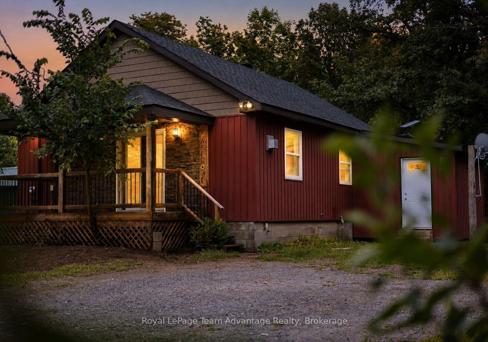 419-balsam-road-mckellar-ontario-x13721654