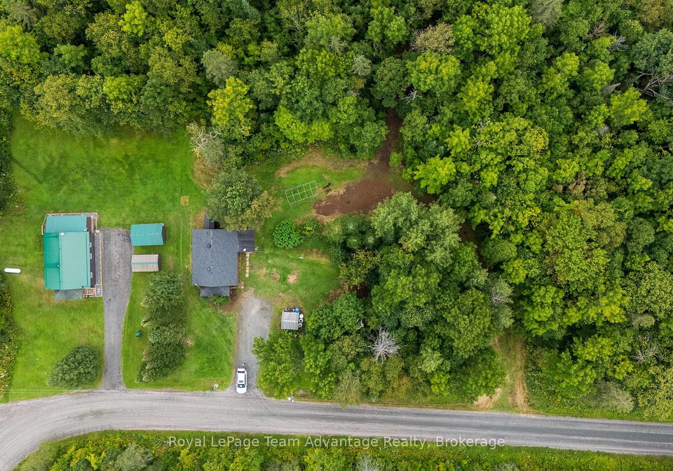 419-balsam-road-mckellar-ontario-x13721654