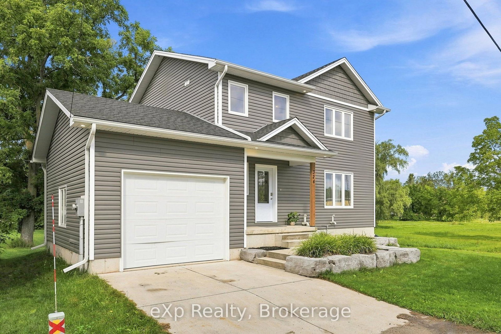 324-david-winkler-parkway-west-grey-ontario-x13721660