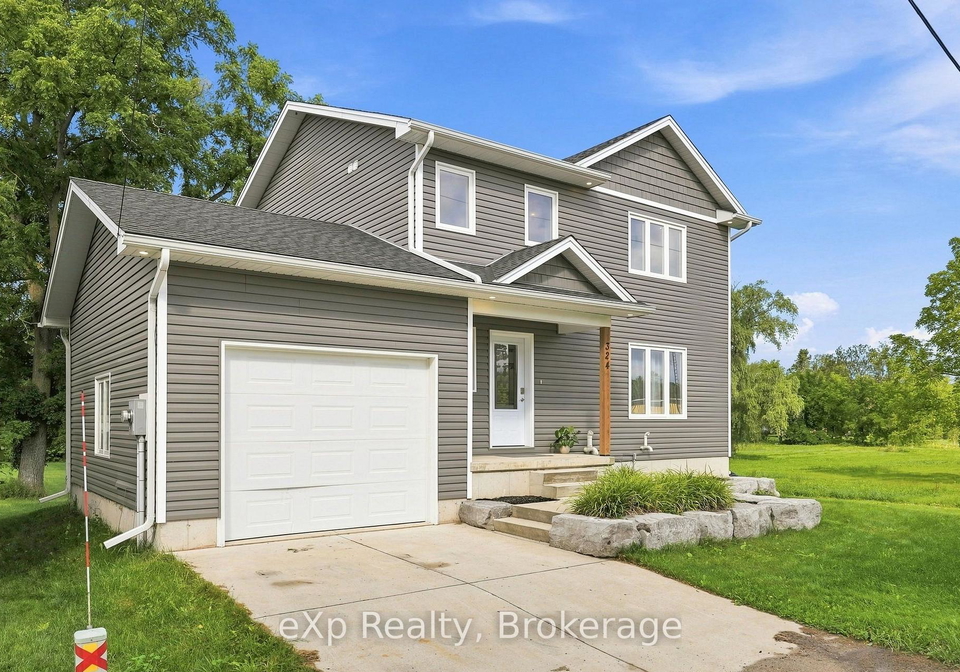324-david-winkler-parkway-west-grey-ontario-x13721660