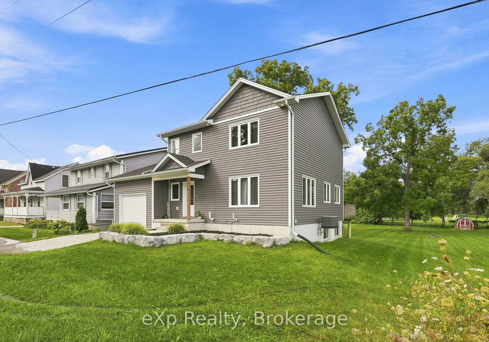 324-david-winkler-parkway-west-grey-ontario-x13721660