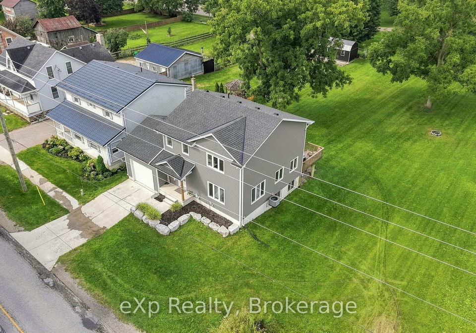 324-david-winkler-parkway-west-grey-ontario-x13721660