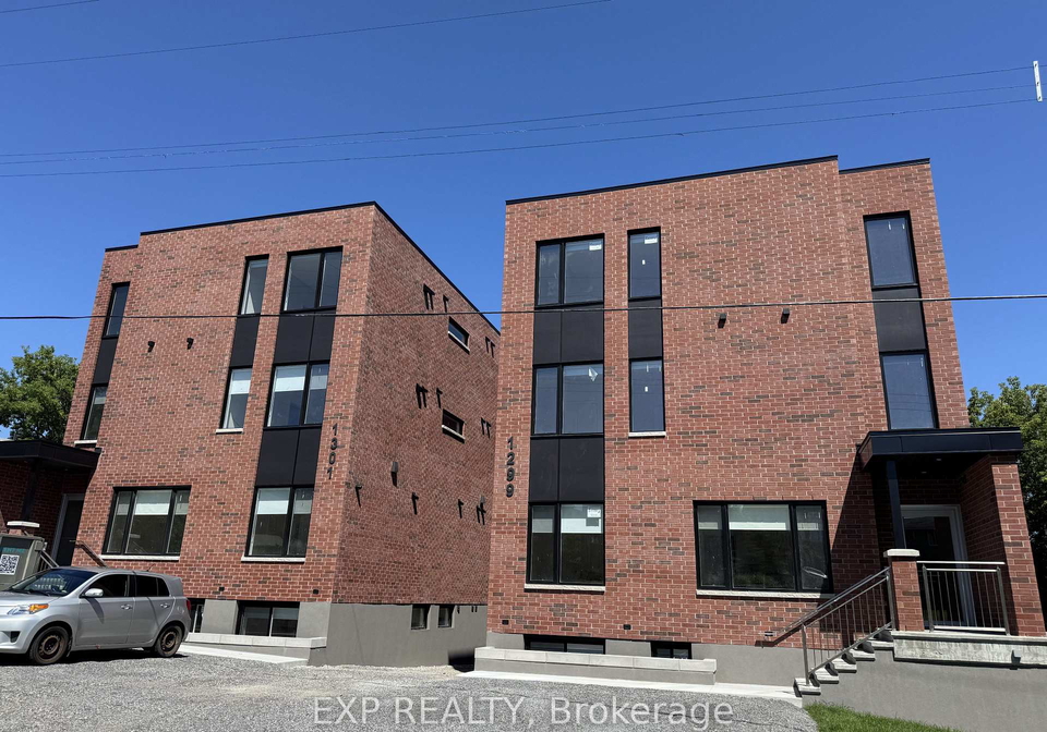 1301-dorchester-avenue-ottawa-ontario-x13721662