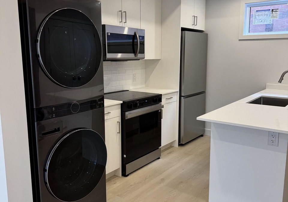 1301-dorchester-avenue-ottawa-ontario-x13721662