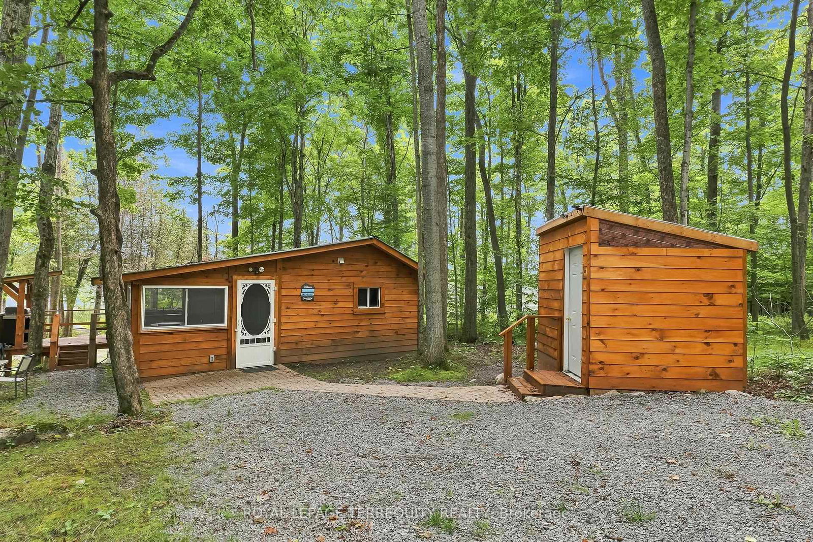 299-swinburne-lane-stirling-rawdon-ontario-x13721664