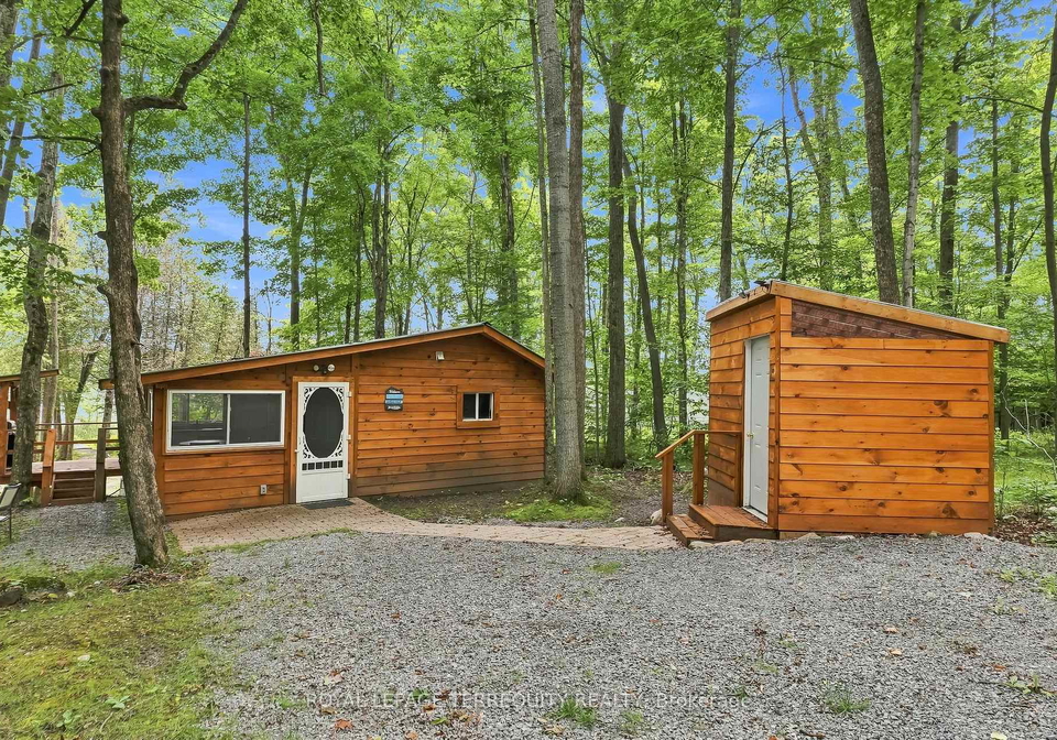 299-swinburne-lane-stirling-rawdon-ontario-x13721664