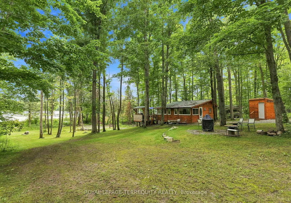 299-swinburne-lane-stirling-rawdon-ontario-x13721664