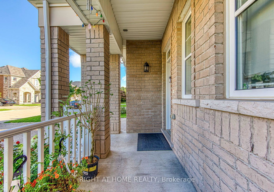 40-stillwater-crescent-hamilton-ontario-x13721670