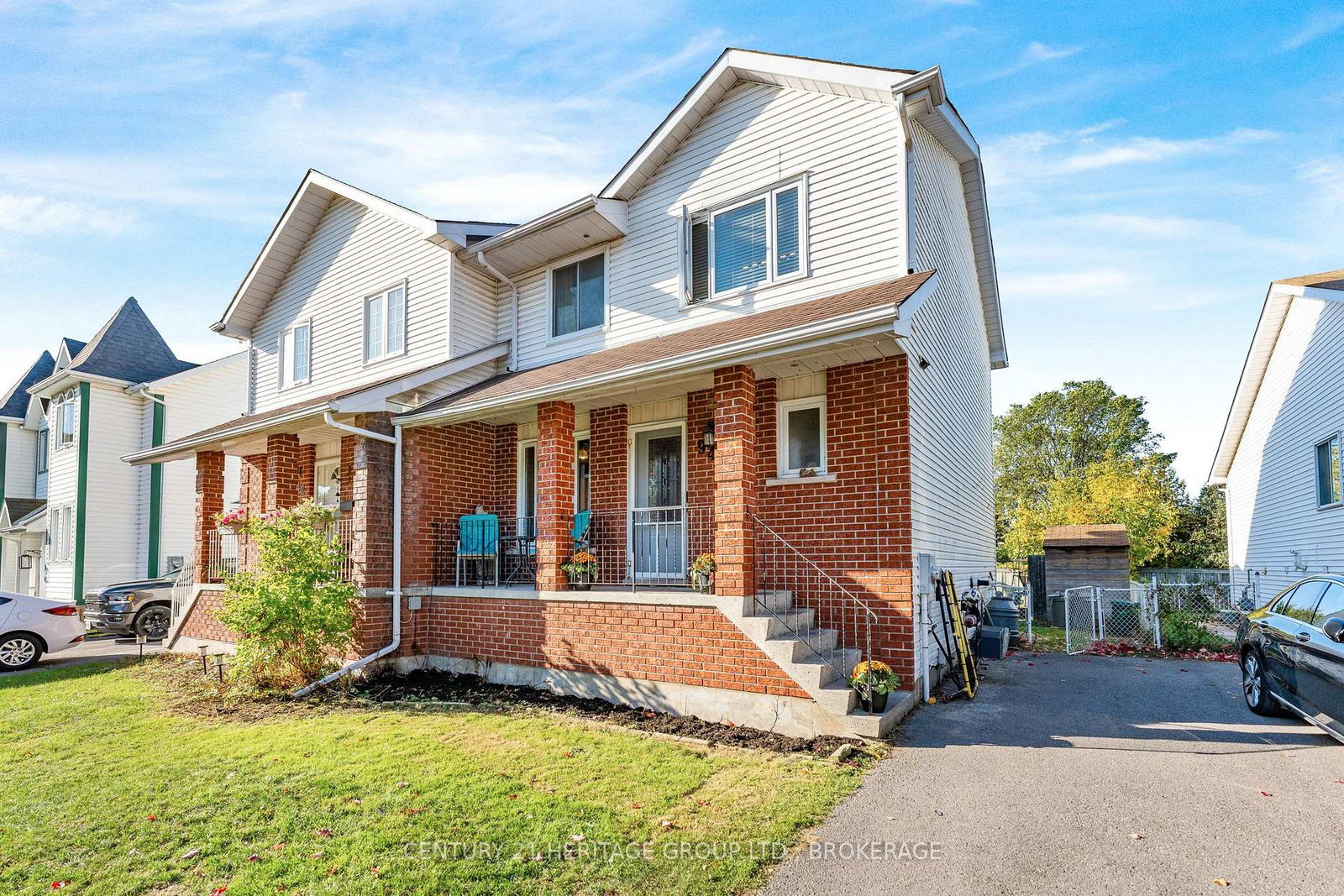 944-warburton-crescent-kingston-ontario-x13721676