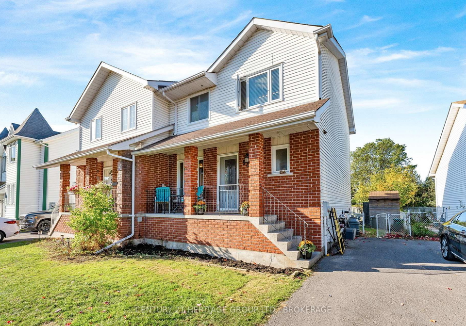 944-warburton-crescent-kingston-ontario-x13721676