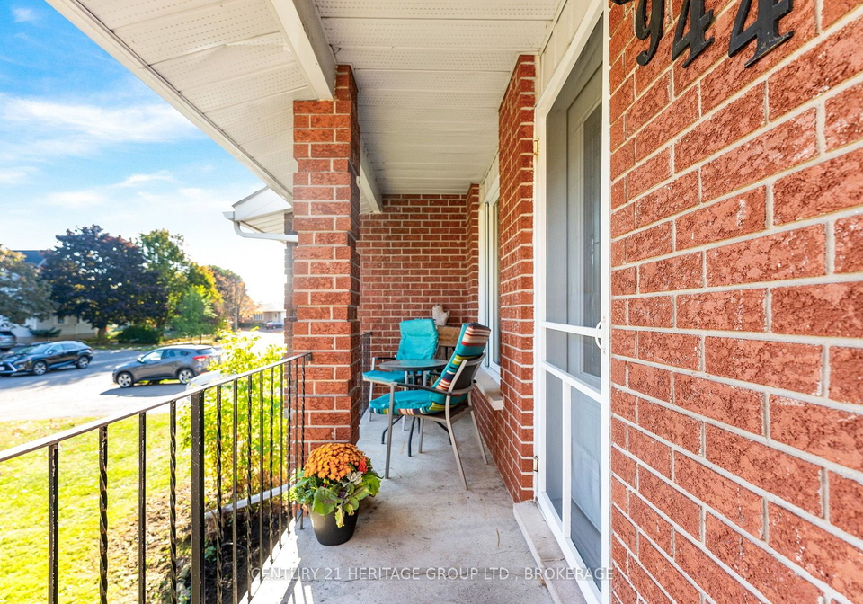 944-warburton-crescent-kingston-ontario-x13721676