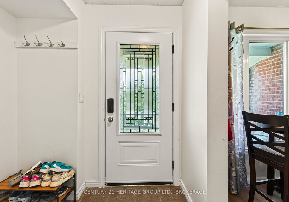 944-warburton-crescent-kingston-ontario-x13721676